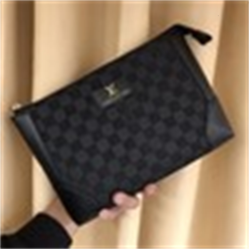 

m926-5 clutch bumbags long wallet chain wallets purse clutches evening pouches mini belt bags b92i, Red;black