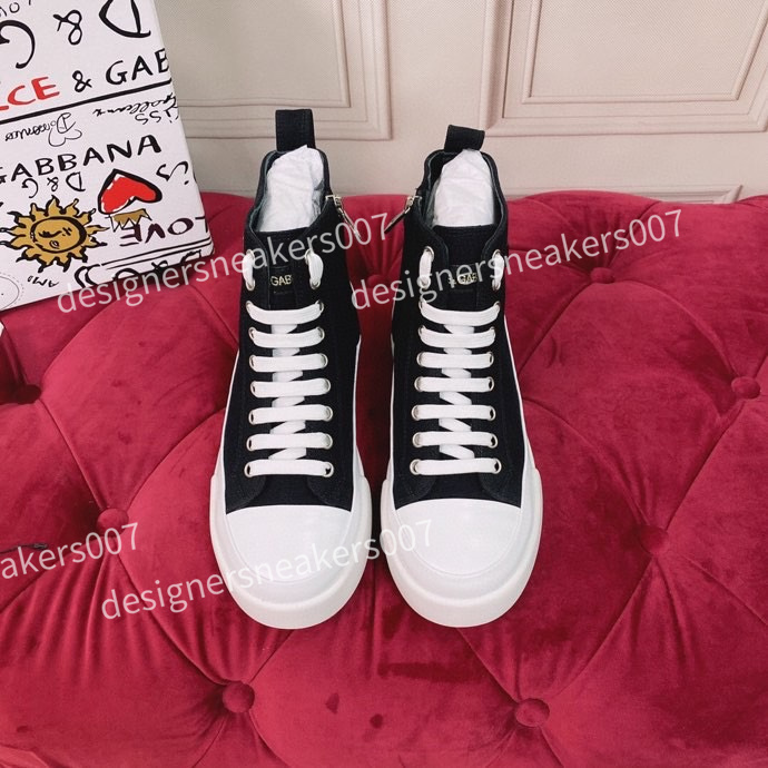 

2022 Top Italy boots reflective height reaction sneakers men Casual Shoes black gold chunky orange tan fluo white women trainers 35-41, 02