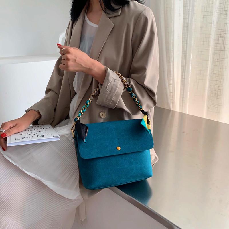

Evening Bags Design Luxury Handbags Women Designer Handbag Purse Bag For Hand Shoulder