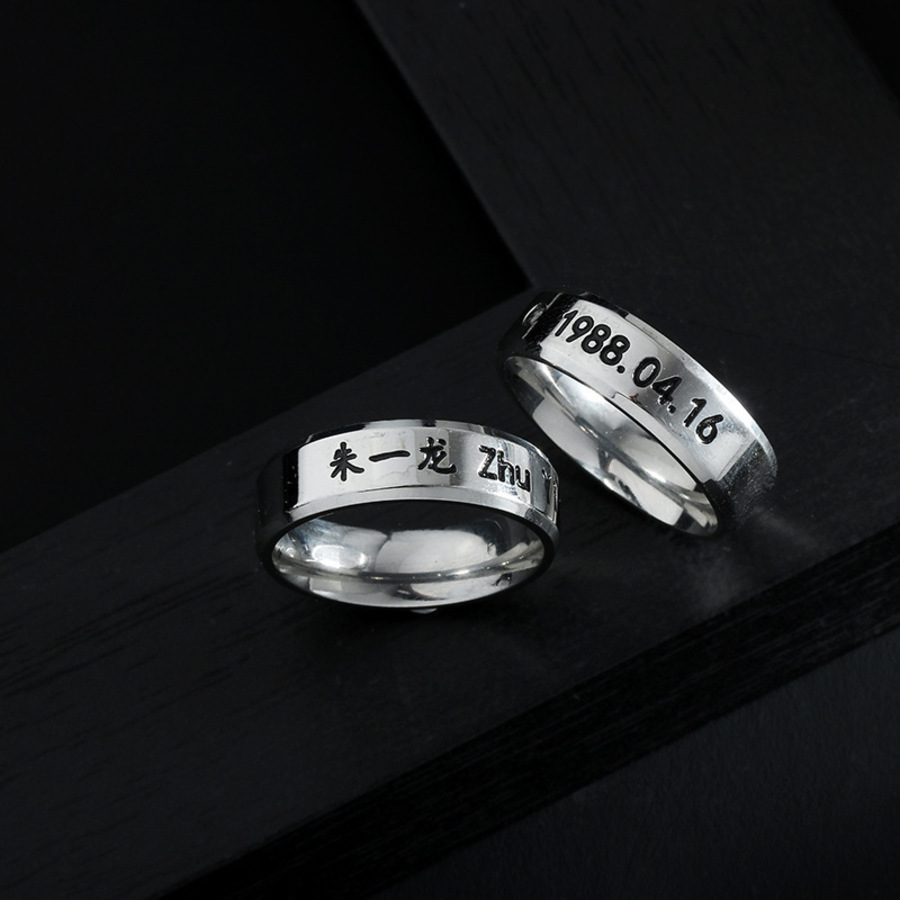 

Diamond Ring Zhu Yilong Made to Order K0YB, Golden;silver