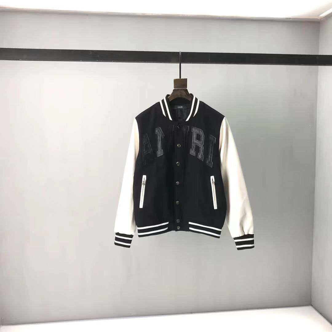 

2022 round neck Men' Plus Tees & Polos with cotton printing and embroidery, 100% replica of European size r5h5