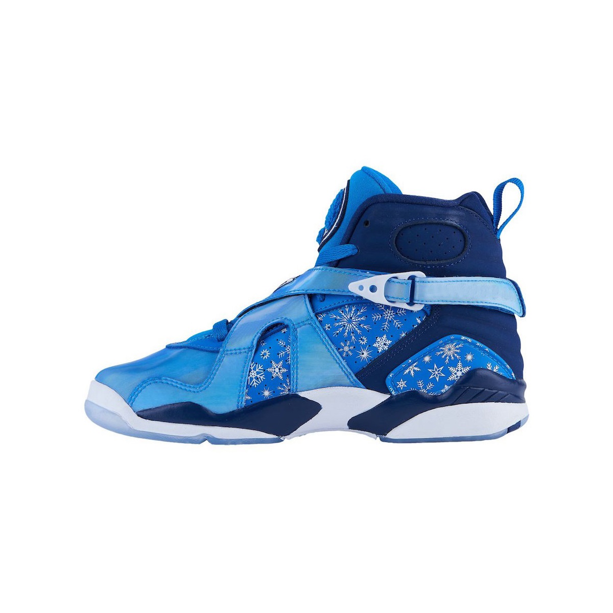 

Retro mens jumpman 8s basketball shoes 8 viii og pro sneakers Blue White Multicolor Snowflake UNC Halloween lebron 19 XIX tennis with box, Red