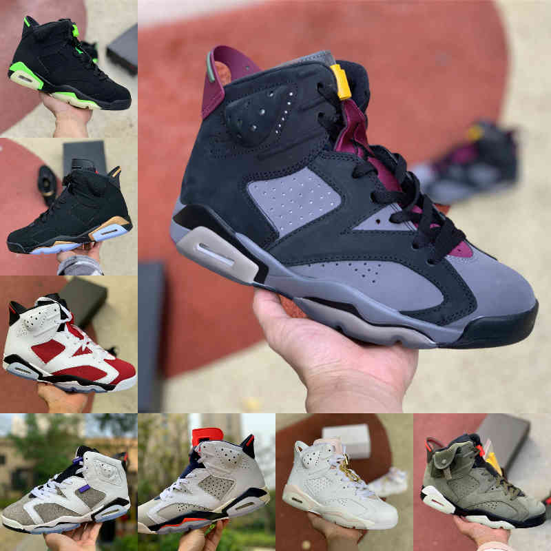 

Jumpman Electric Green 6 6s Mens High Basketball Shoes Gold Hoops Bordeaux Carmine Dmp Black Infrared Unc JORDÃN British Khaki Oregon Ducks