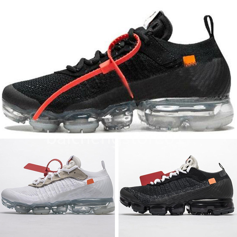 

High Quality 2021 Men Women shoes fly Racers Black Red Green Grey Mesh Lightweight Breathable racer sprot sneakers 36-45, Color 2