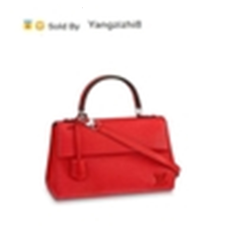 

yangzizhi8 bags m41337 cluny bb women handbags iconic 2019 handles shoulder bags totes cross body bag clutches evening, Black;red
