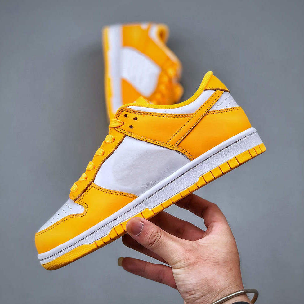 

Shoes SB Dunk Men Women Wmns Low GS Purple Pulse Black White Pink green Blue yellow Candy Kentucky Laser Orange Syracuse, # 5