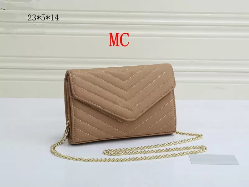 

HBP Luxurys Designers womens nude calfskin leather Camera Bags top quality chevron quilted crossbody purses Lou tassel bag with date code original box DAUPHINE 2068, Extra shipping