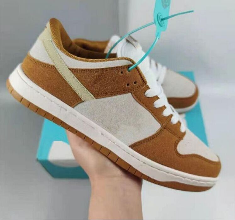 

Top quality dunksb Low sbdunks running shoes sB black white Coast Michigan Chunky University Blue red Syracuse Valentines Day royal womens mens trainers sneakers, No shoes