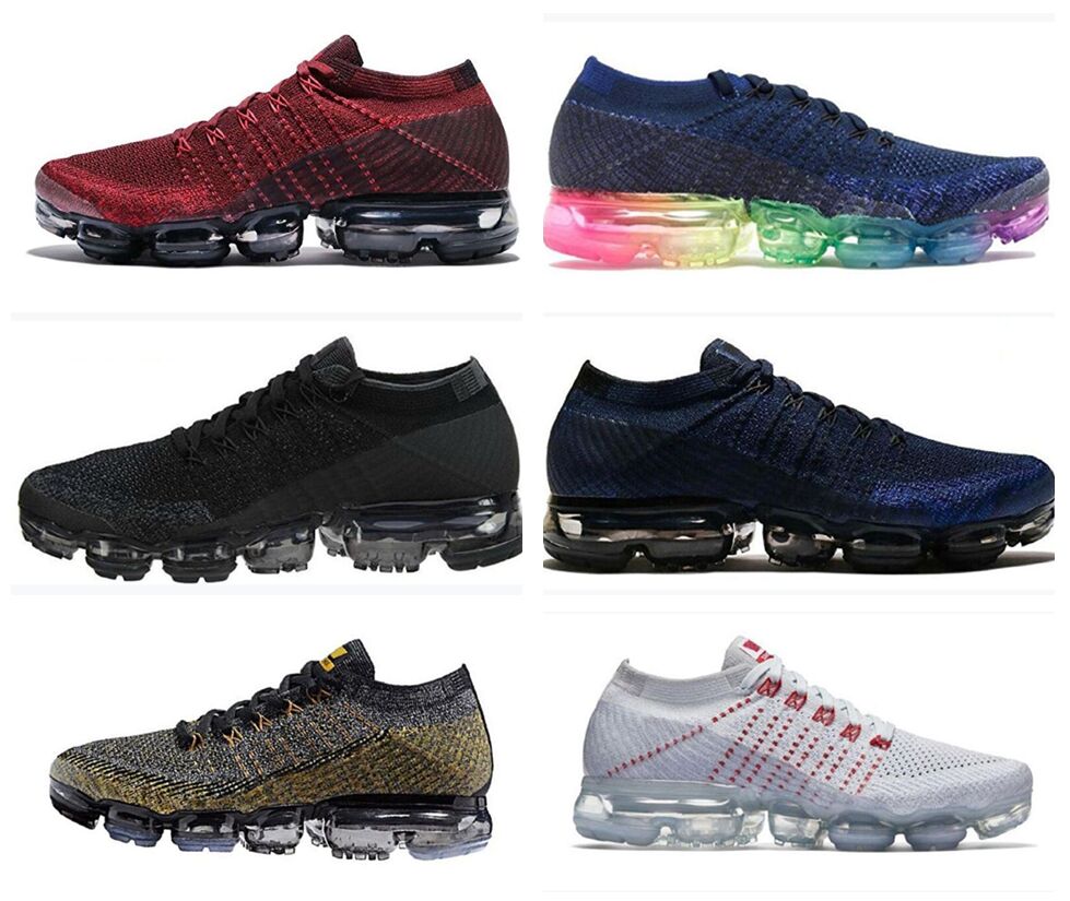 

High quality Classic Triple Fashion Men Casual Shoes Ultra Sports Shoe Mens Breathable Mesh Sneakers Trainer Runner q2