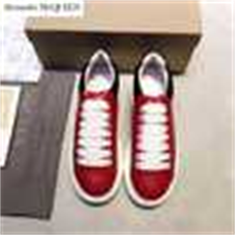 

boots men designer moccasins luxury women lace-ups and men buckles sneakers loafers dress shoes 3s54, Black