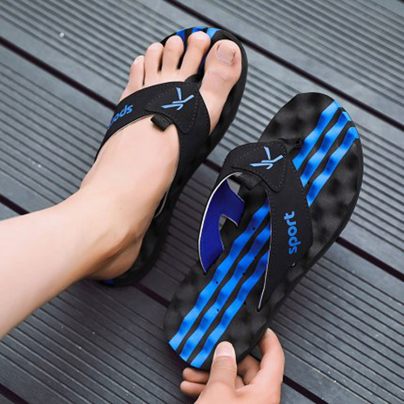 

doodle bone resin desert sand luxury designer slippers summer fashion globe brown flat slide men's beach causal sandals runner, 19