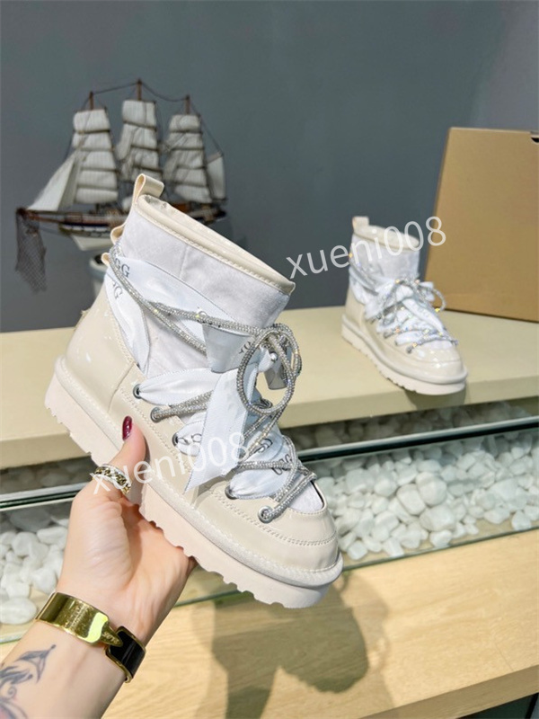 

winter socks heel boots fashion sexy Knitted elastic boot designer Alphabetic women shoes lady Letter Thick high heels Large rx211006, 03