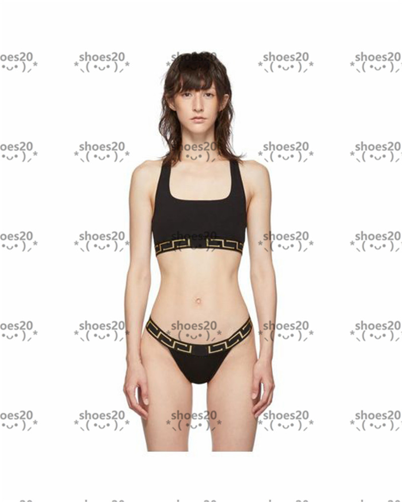 

Fashion Wild Bikinis Hipster Padded Push Up Women's Bikini Charming Bandage Swimsuits Outdoor Beach Bathing Wear