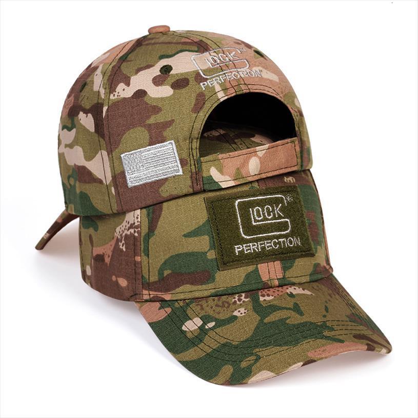 

Fashion Summer Patch Mens Baseball Cap Lock Dad Hats Cotton Adjustable Outdoor Womens Sun Hat Hip Hop Caps Snapback Gorras, Black