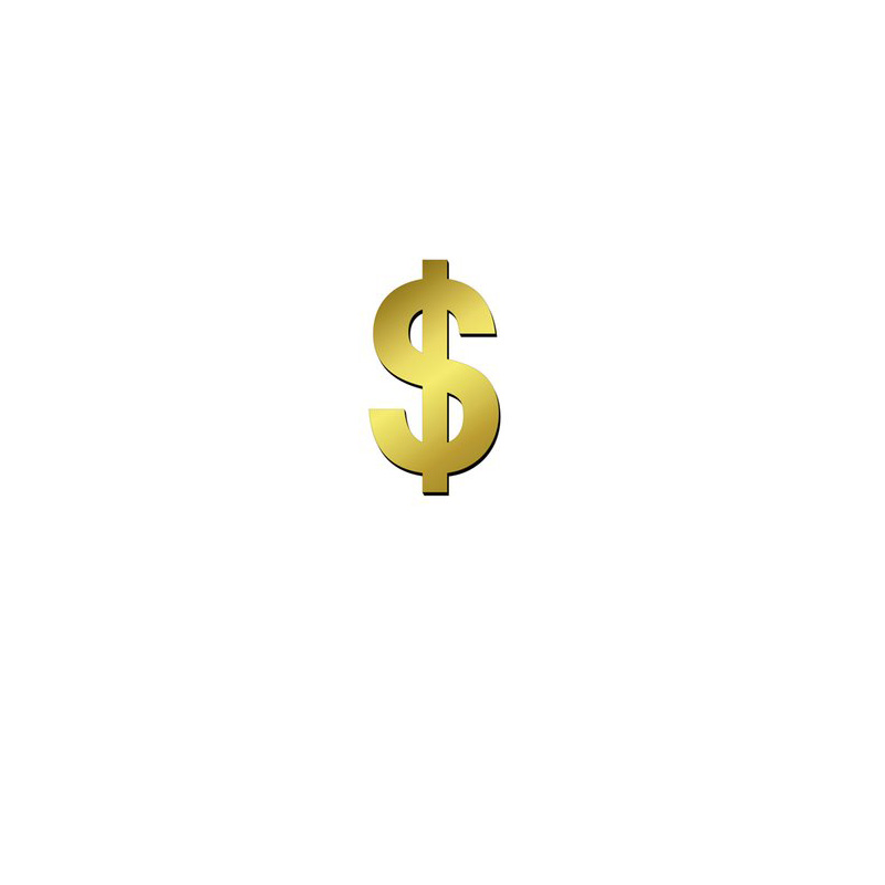 

The Difference Price For Extra Fees Human Hair, As requirement