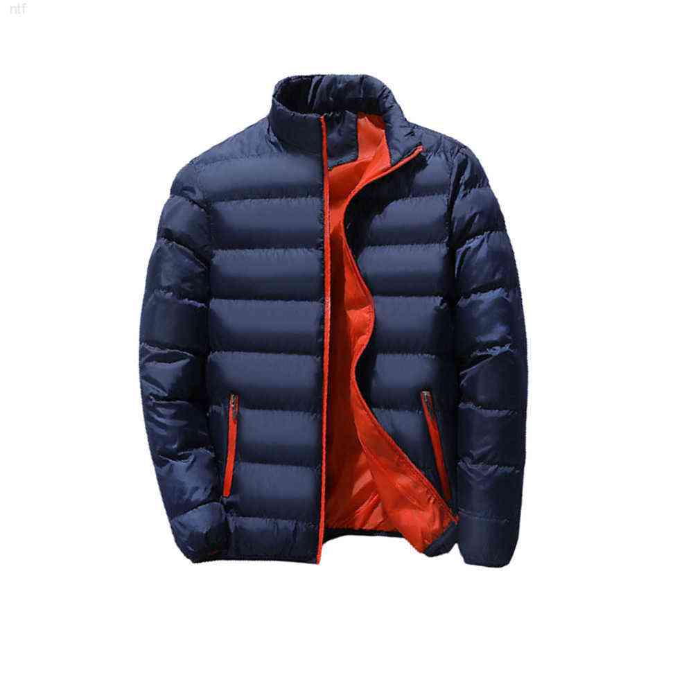 

Spring and autumn men's casual printing trend hooded zipper sportswear cover couple slim fit fashion personalized topX046, Black
