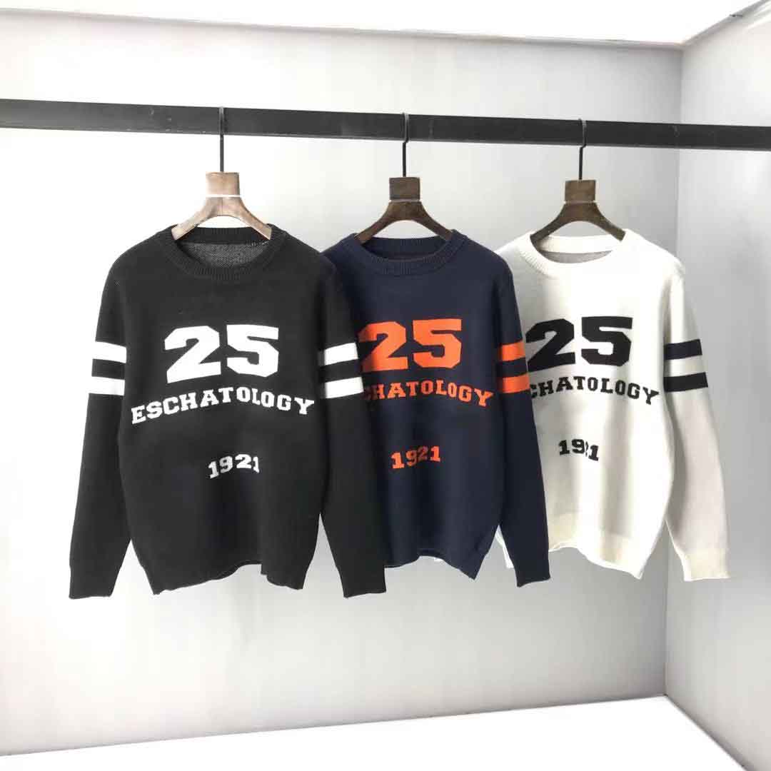 

2021ss spring and summer new high grade cotton printing short sleeve round neck panel T-Shirt Size: m-l-xl-xxl-xxxl Color: black white xyvx6