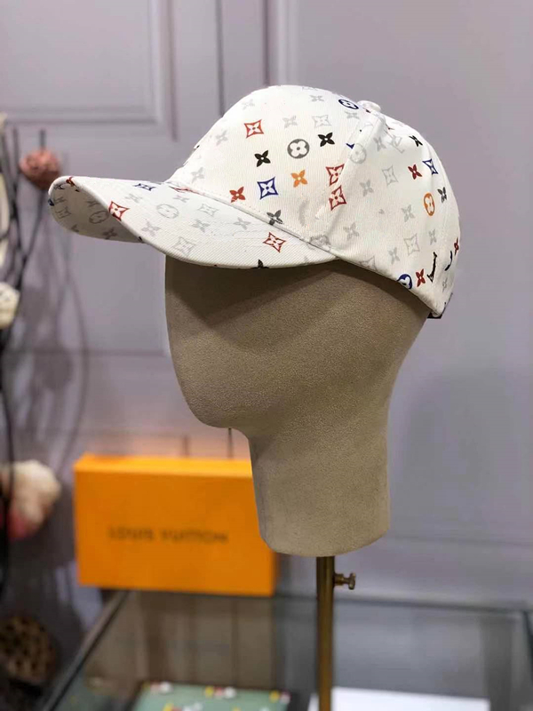 

2021 Fashion Street Hats Baseball Cap Ball Caps for Man Woman Adjustable Hat Beanies Dome Top Quality #15, Blue;gray