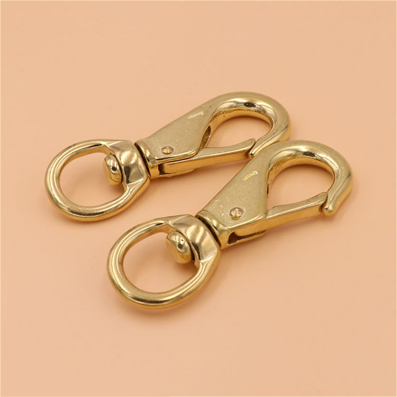 

#13 Bags Shoulder Straps Metal Buckles E001