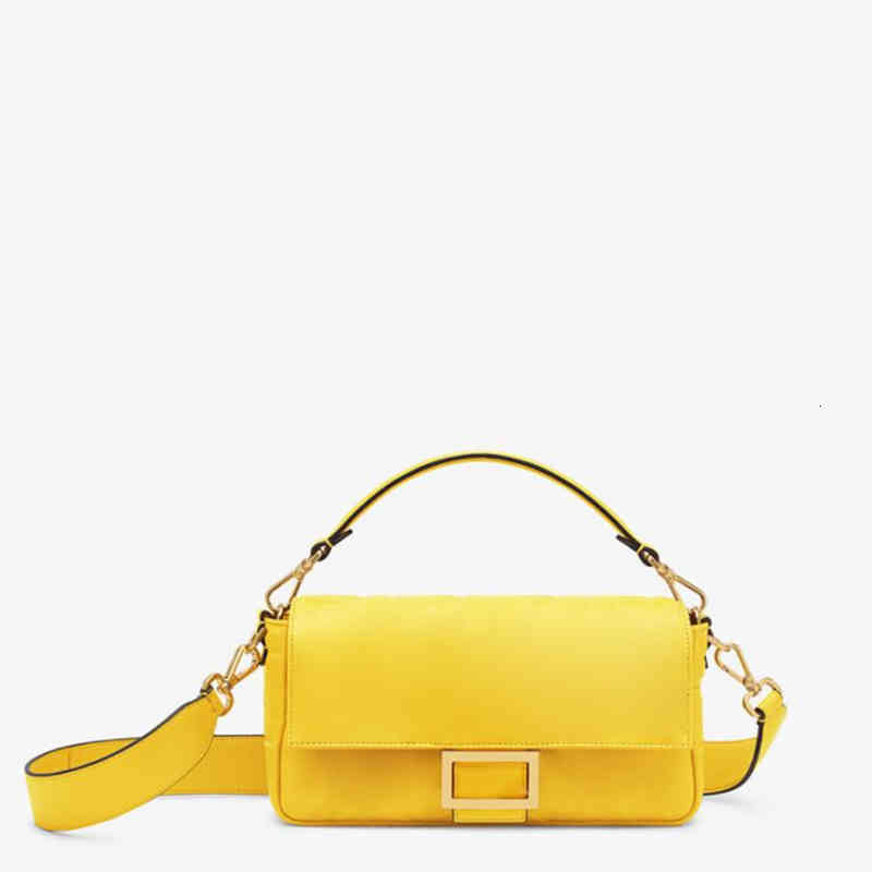 

Evening Bags Designer Backpack Luxury Handbags Cross body Handbag Clutch bag Shoulder High-quality Fashion Genuine leather With original box ZSDN, 1# packing bag