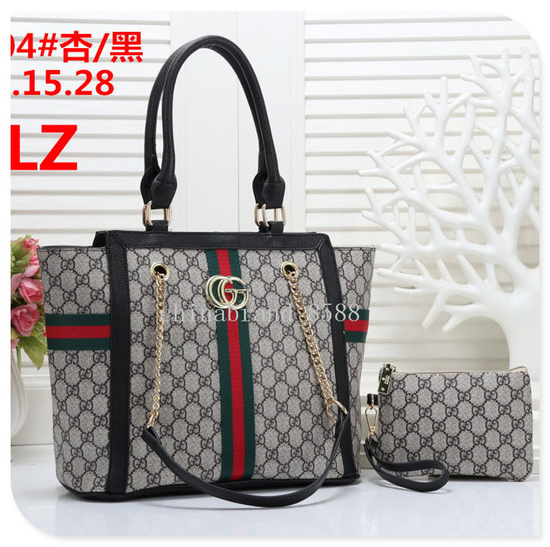 

LV Louis 1 Vitton Favorite Multi Pochette Accessories Handbag Genuine Leather Shoulder Crossbody Bag Purses 8797 gg, Red;black