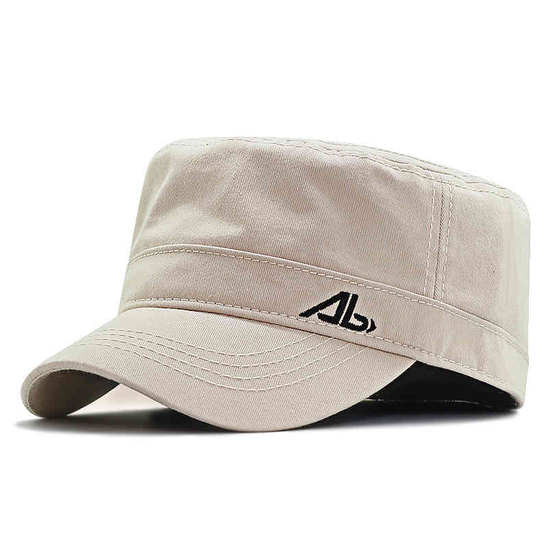 Sun Hats For Big Heads Australia | New 