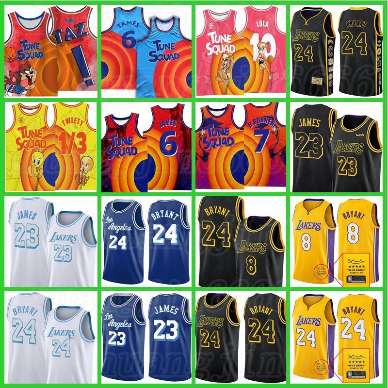

2022 NCAA Men Women Youth Basketball Jerseys 10, Jersey qianming