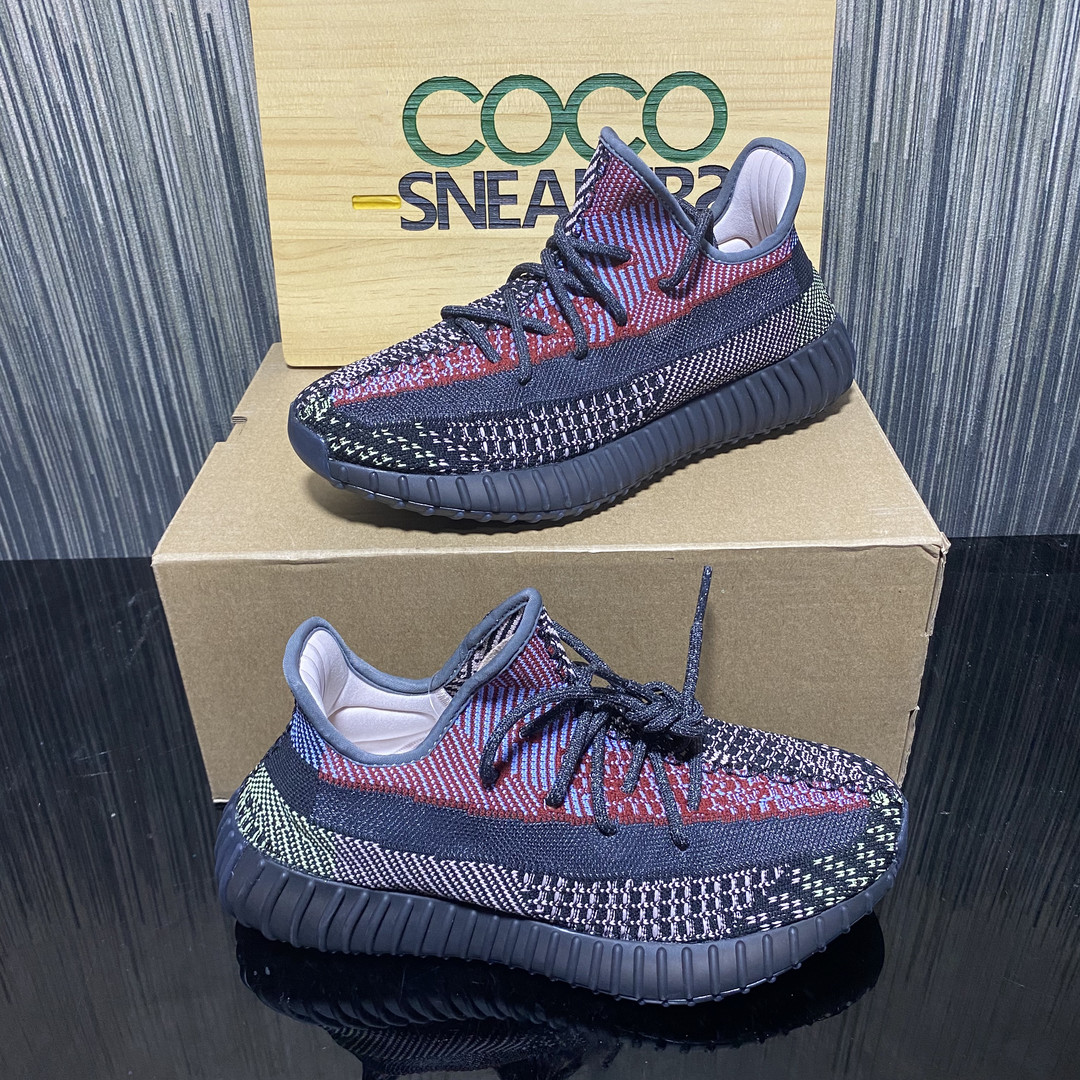 

Top Quality Sneakers 2021 Shoes Pairs Cream Sail Bred Union Off Nior 4 Mens Gym Cactus Jack White Cement Guava Ice Sports NO BOX, Black