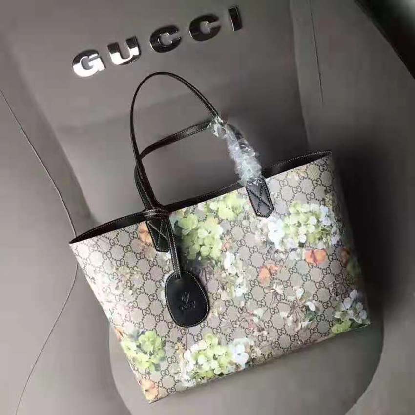 

Top Quality Woman Handbag Luxury Designer Handbags tote Bag leather fashion ladies With original dust bags