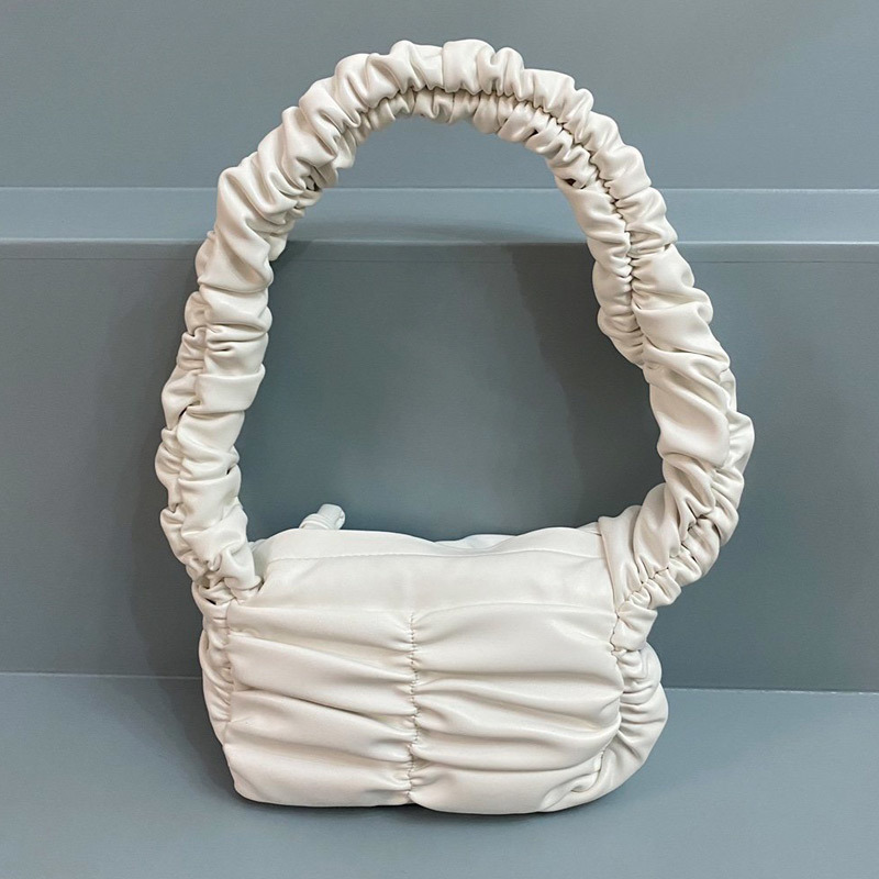 

Hanghhangbag Mini Women S Luxurys Designers Bags 2021 designer handbags Purses Crossbody Bag Louisbags_18 Zhouzhoubao123 Wallet Handbag 9ZRM