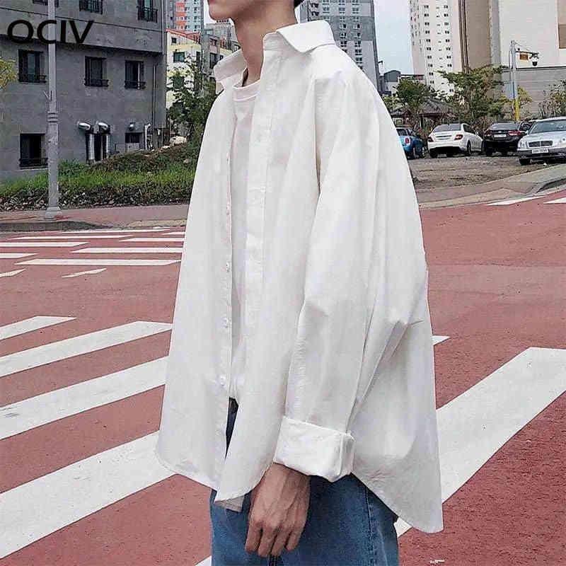 White Button Up Shirt Men Australia 