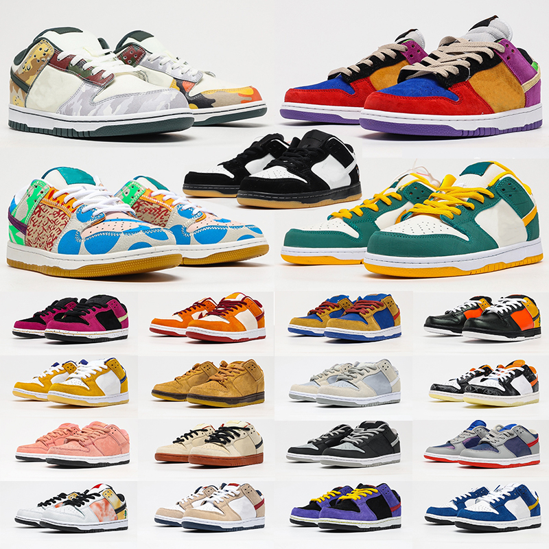 

2021 UNC coast dunk running shoes men chunky dunky Scott white black Cactus elephant university red Navy Gum low women Sneakers trainers, I need look other product