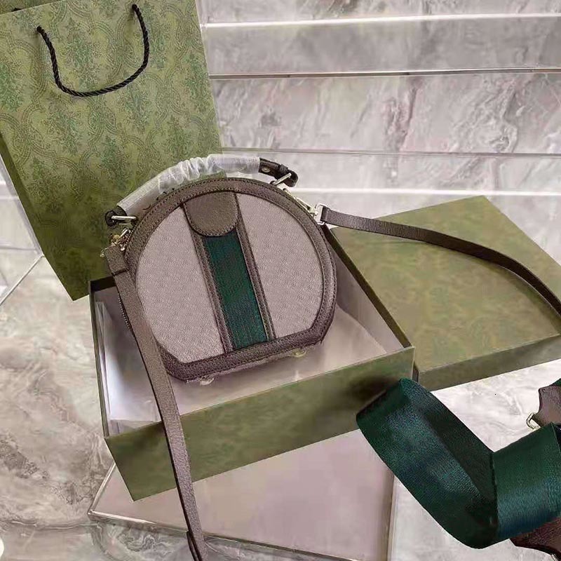 

High-quality handbagss wallet handbags ladies handbag messengers bag Soho bags disco shoulder bagsss tassel messenger bagss purses with, Customize