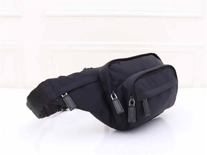 

Messenger Bags Postman's Bag Handbag Purse Black And White Letters Genuine Leather Hasp Gold Hardware Buckle Back Zipper High Quality, 01