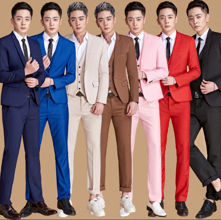 Latest Pant Coat Color NZ | Buy New 