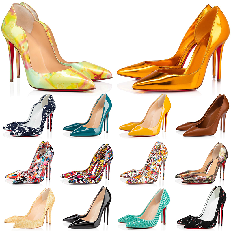 

BW running shoes for men women Rotterdam Los Angeles Vachetta Tan Denim Dark Obsidian Gum mens trainers outdoor sports sneakers walking jogging size 36-45, A#22 35-42