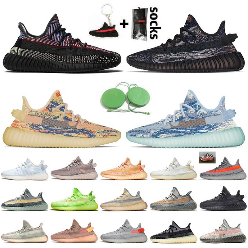 

Designer Boost 350 V2 MX Blue Running Shoes Rock Oat Women Men Kanye Trainers Big Size US 13 Beluga Reflective Mono Ice Black Clay West Yee 350s V2 Static, D44 yellow zebra sime frozen 36-48