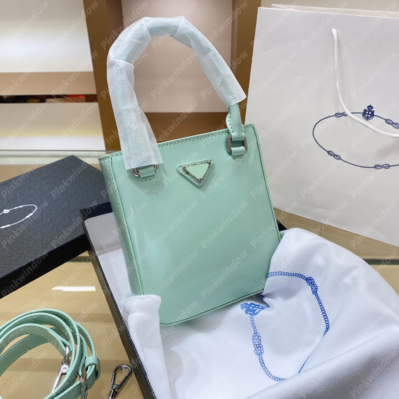 

2021 women Crossbody Bag Luxurys Designers Bags Shoulder Bags designers Handbag Womens Handbags Tote Purses wallet with box 2104011L, Extra cost not bags