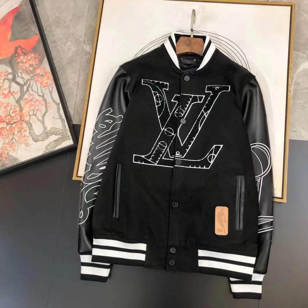 

Mens Designer Sweaters Hoodies Famous Hip Hop Men Women Hoodie High Quality Street Cotton Loose Fit Sleeve Sweatshirt Womens Casual Round Neck Long Sweater851, Black