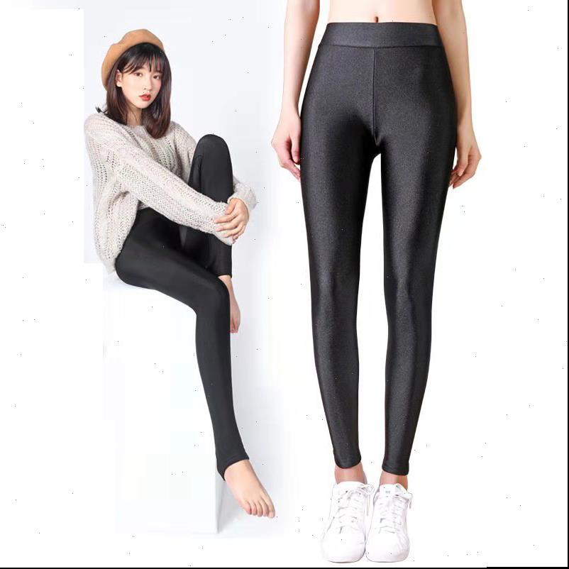 

spandex plus size black womenworkout womens leggings lycra neon high waist stretch skinny fitness legging