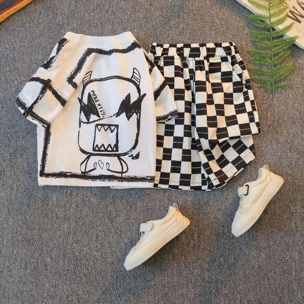 

0, White