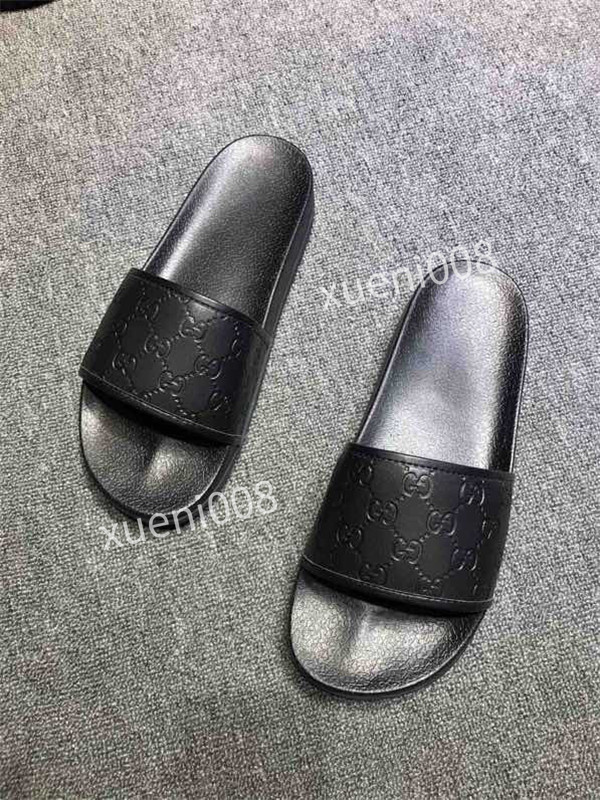 

2022 Designer Mens Red Bottom 35-46 Shoes With Top Quality Women Sneaker Man Rantulow Leather Casual Flat White,Black,Nude hx201003, Choose the color