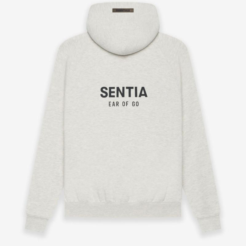 

21ss Autumn Winter Oversize Back 3D Silicon Hoodie Skateboard high street Hoody Unisex streetwear Hooded Sweatshirt, Not pure black hoodie