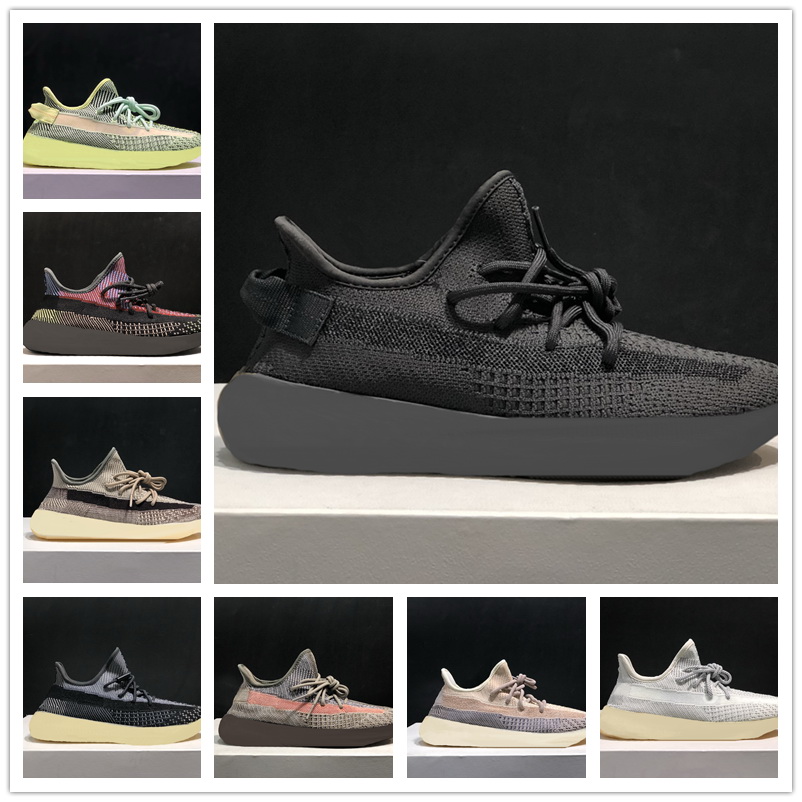 

2021 new V2 Static Fashion Running Shoes,men women Gid Green Tennis Walking Shoe,Trainers Training Sneakers,gym jogging shoes,online stores, Gift