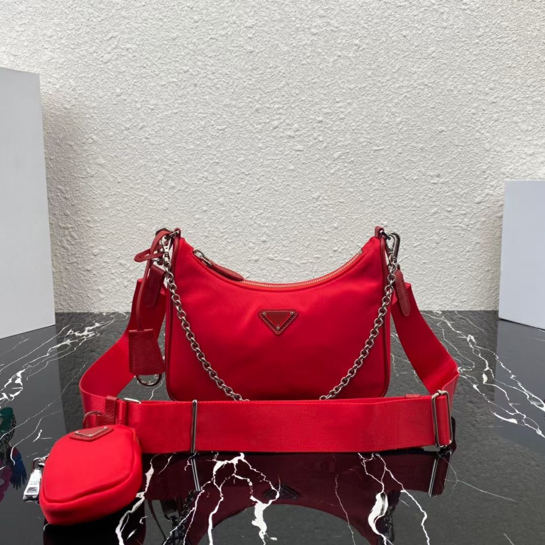 

2021 shoulder bags handbags High quality Crossbody bag Heart-shaped decoration Tarpaulin Nylon wallet wholesale, Supplement link;this link will not send