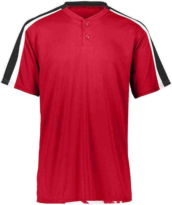 

45654564 2318798789748546 4 Custom Blank Jersey Size S-3XL Red Black Yellow Grey Green, White