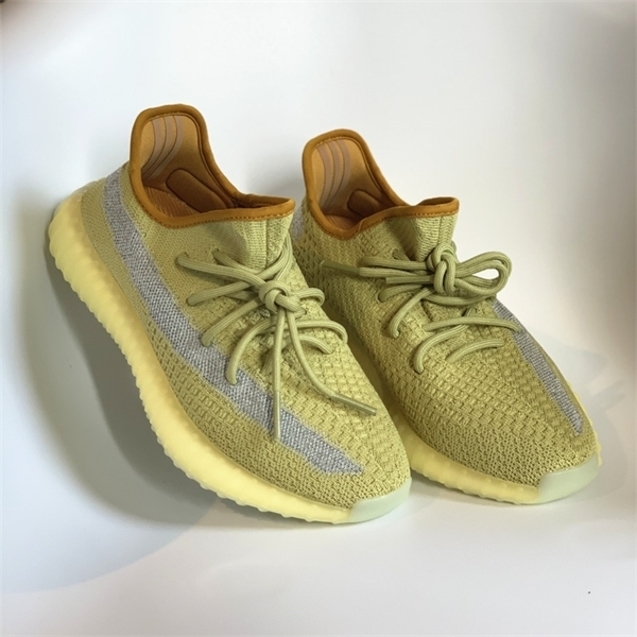 

350 v2 shoes 3m friday beluga sandals oreo bred sneakers butter static zebra blue tint 2.0 sesame cream turtle dove pirate black moonrock ox