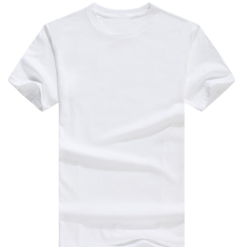 

XS-XXL Gold Letter Summer Men T Shirts Woman And Men Tops Luxury Printed Mens Women Clothing Short Sleeved shirt womens Tee Big Size, Opp bag;no shirt