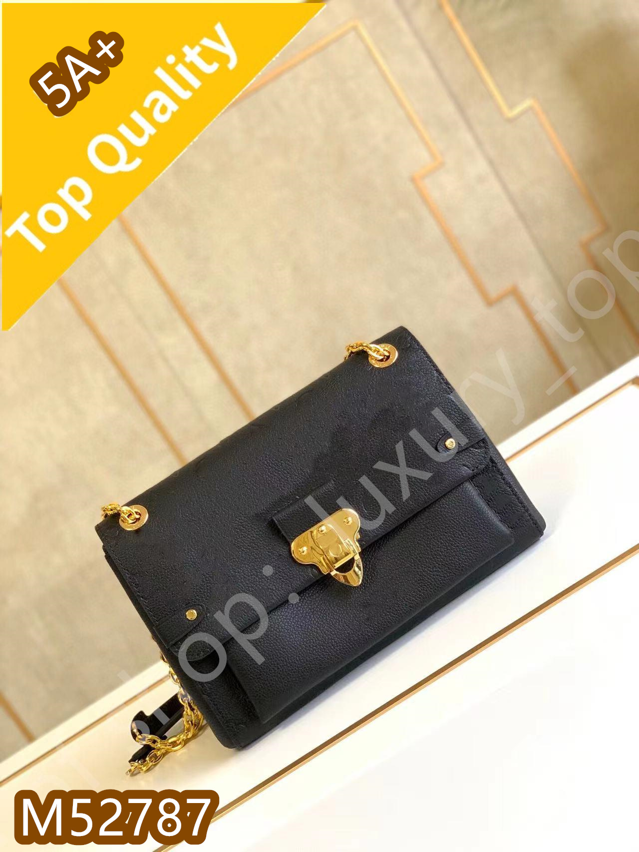 

1.v bag SS Style purse Fashion designer leather lady's bag handbag soft lady's shoulder tote purse, As shown