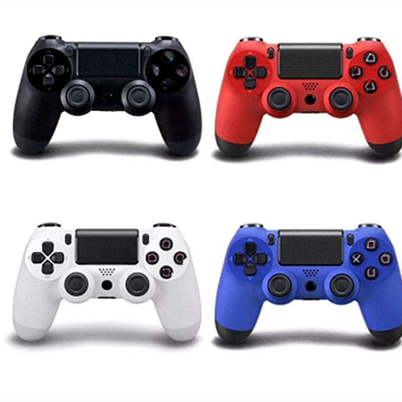 

Intelligent touch The second and third generation wireless game controller Smart sensor connection Bluetooth Headphone headset Max earphone earbuds